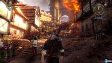 Imagen 83 de The Witcher 2: Assassins of Kings Enhanced Edition