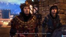 Imagen 84 de The Witcher 2: Assassins of Kings Enhanced Edition