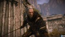 Imagen 85 de The Witcher 2: Assassins of Kings Enhanced Edition