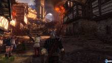 Imagen 86 de The Witcher 2: Assassins of Kings Enhanced Edition