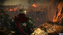 Imagen 87 de The Witcher 2: Assassins of Kings Enhanced Edition