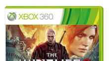 Imagen 88 de The Witcher 2: Assassins of Kings Enhanced Edition