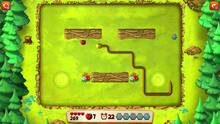 Imagen 42 de Classic Snake Adventures