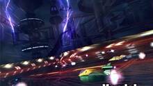 Imagen 22 de F-Zero GX