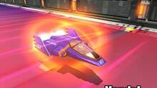 Imagen 21 de F-Zero GX