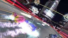 Imagen 28 de F-Zero GX