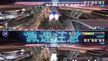 Imagen 39 de F-Zero GX