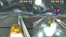 Imagen 38 de F-Zero GX
