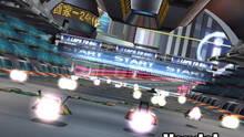Imagen 37 de F-Zero GX
