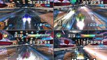 Imagen 36 de F-Zero GX