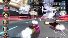Imagen 35 de F-Zero GX