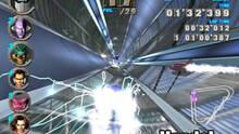 Imagen 34 de F-Zero GX