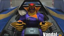 Imagen 32 de F-Zero GX