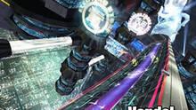 Imagen 51 de F-Zero GX