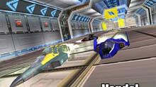 Imagen 42 de F-Zero GX