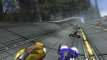 Imagen 47 de F-Zero GX