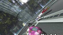 Imagen 46 de F-Zero GX