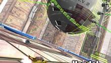 Imagen 44 de F-Zero GX