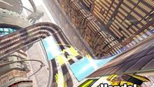 Imagen 43 de F-Zero GX