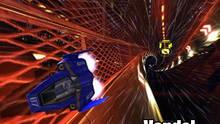 Imagen 63 de F-Zero GX