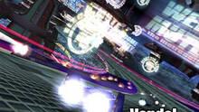 Imagen 54 de F-Zero GX