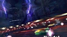 Imagen 62 de F-Zero GX