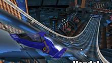 Imagen 60 de F-Zero GX
