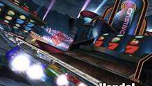 Imagen 58 de F-Zero GX