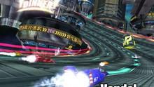 Imagen 57 de F-Zero GX