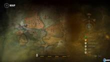Imagen 79 de The Witcher 2: Assassins of Kings Enhanced Edition