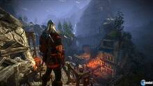 Imagen 98 de The Witcher 2: Assassins of Kings Enhanced Edition