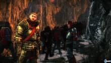 Imagen 90 de The Witcher 2: Assassins of Kings Enhanced Edition
