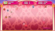 Imagen 21 de Valentine Candy Break 2