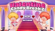 Imagen 13 de Valentine Candy Break 2