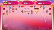 Imagen 14 de Valentine Candy Break 2
