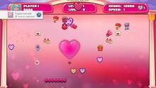 Imagen 15 de Valentine Candy Break 2