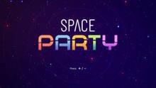 Imagen 4 de Space Party