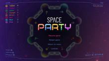 Imagen 6 de Space Party