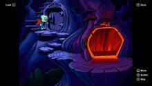Imagen 6 de Pajama Sam: No Need to Hide When It's Dark Outside