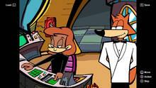 Imagen 2 de Spy Fox in Dry Cereal