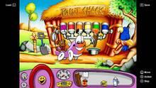 Imagen 2 de Putt-Putt Saves the Zoo