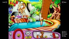 Imagen 4 de Putt-Putt Saves the Zoo