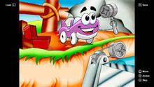 Imagen 5 de Putt-Putt Saves the Zoo