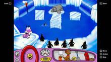 Imagen 6 de Putt-Putt Saves the Zoo