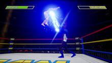 Imagen 23 de Action Arcade Wrestling