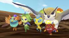 Imagen 7 de Monster Fruit Academy