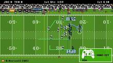 Imagen 8 de Retro Bowl