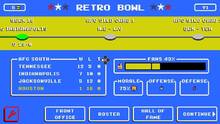 Imagen 11 de Retro Bowl