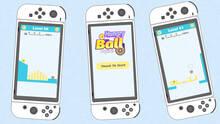 Imagen 3 de Hungry Ball Physics