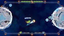 Imagen 12 de Dino Galaxy Tennis